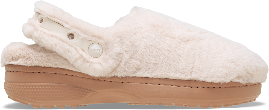 UNISEX Classic Unforgettable Clog