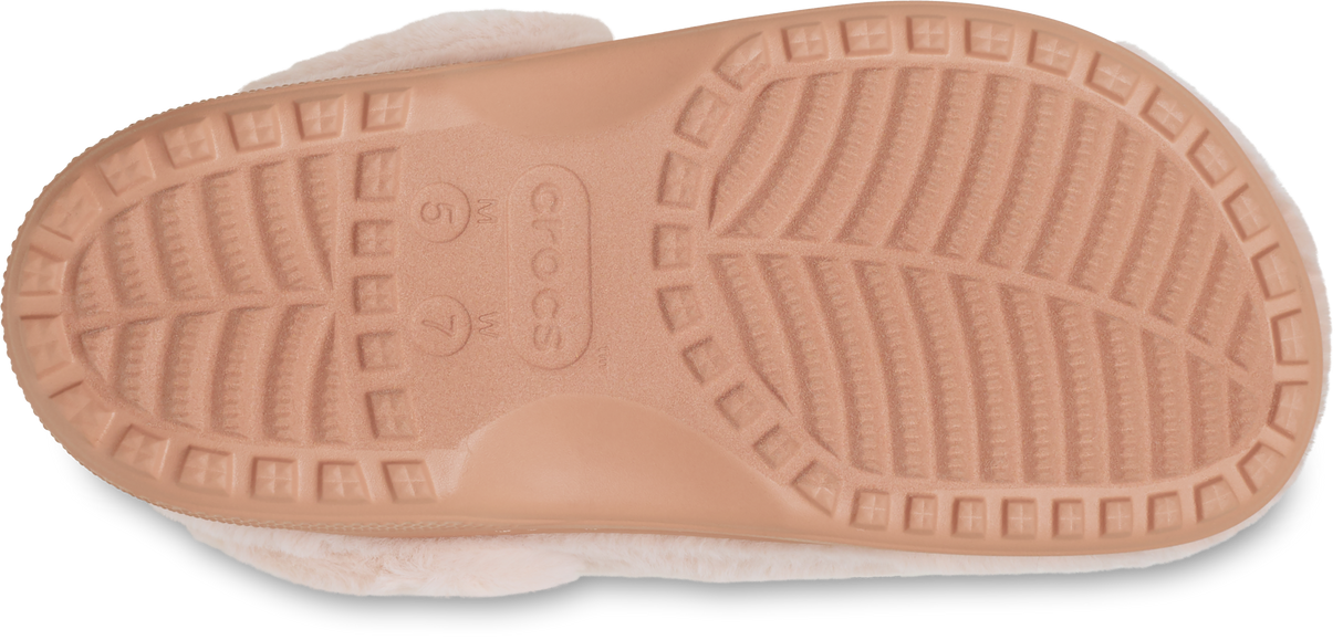 UNISEX Classic Unforgettable Clog