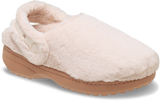 UNISEX Classic Unforgettable Clog
