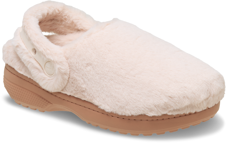 UNISEX Classic Unforgettable Clog