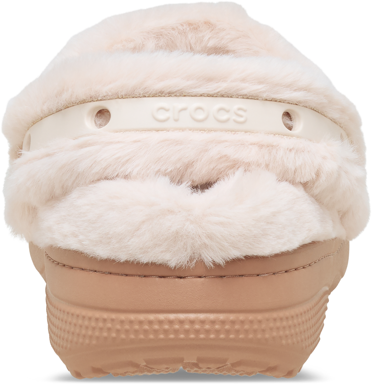 UNISEX Classic Unforgettable Clog