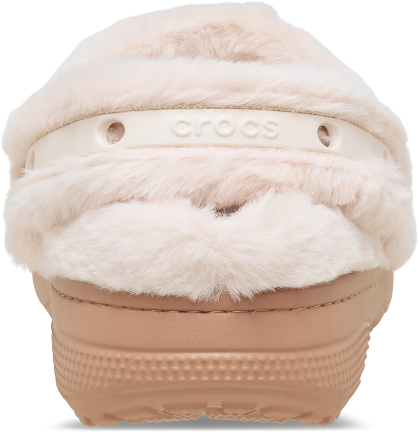 UNISEX Classic Unforgettable Clog