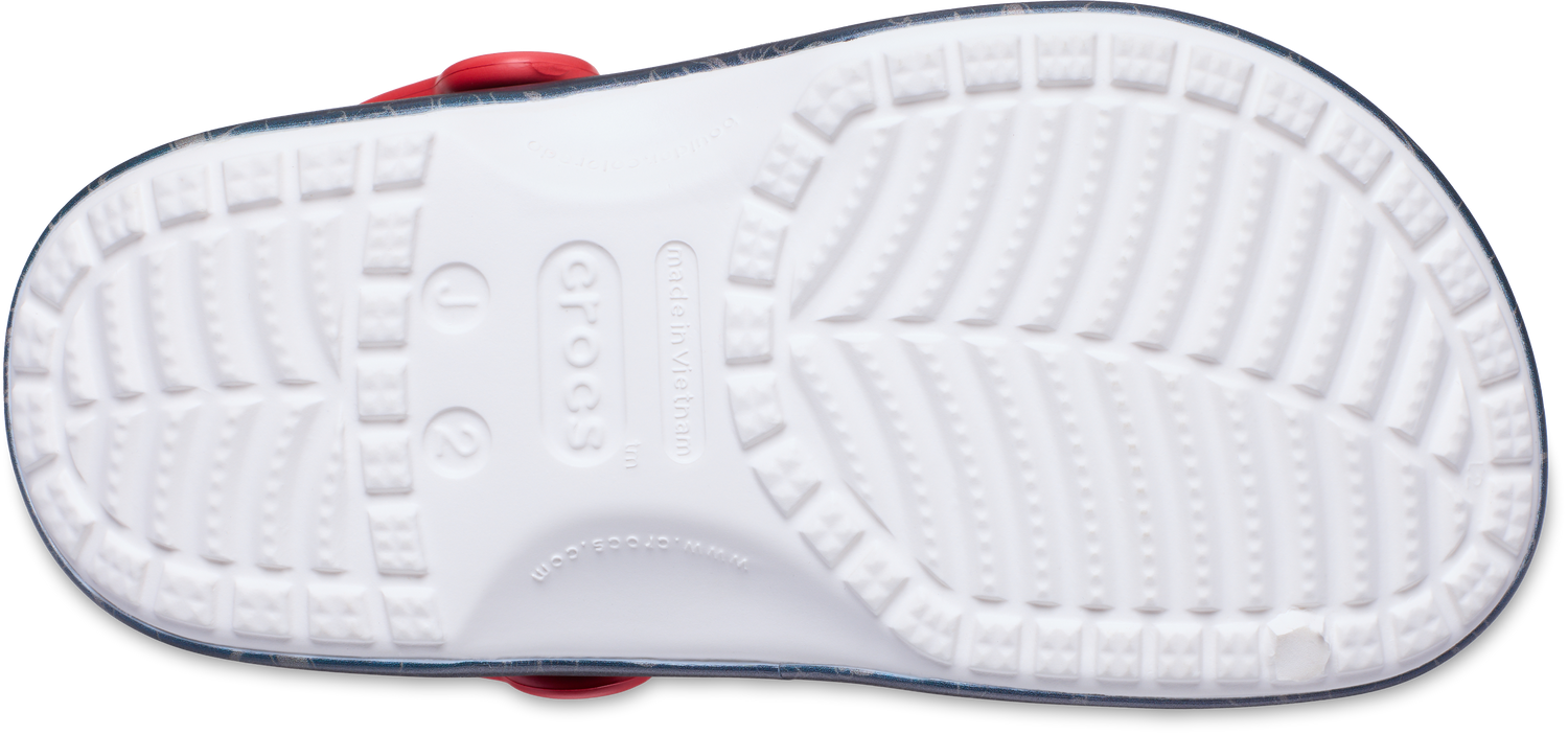 Kids Peanuts Classic Clog | Crocs | Footwear Kids Peanuts Classic Clog | Crocs | Footwear
