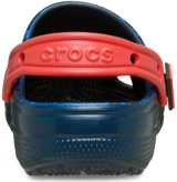 UNISEX Superman Classic Clog