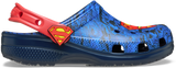 KIDS Superman Classic Clog