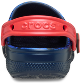 KIDS Superman Classic Clog