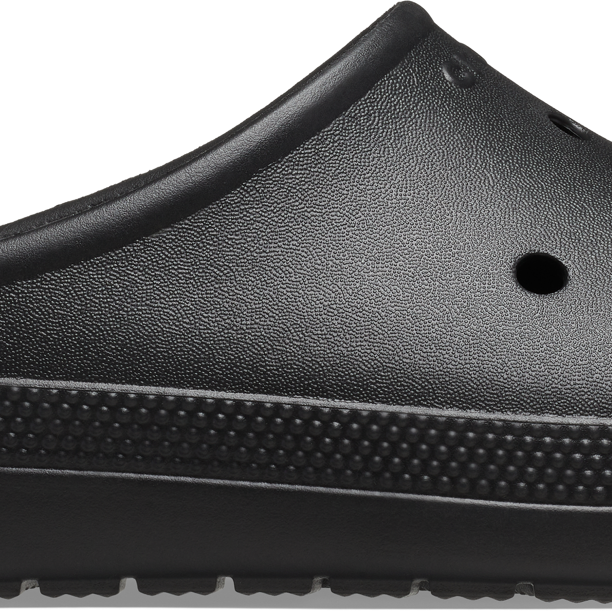 UNISEX Classic Low Profile – Crocs Jordan