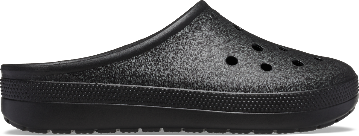 UNISEX Classic Low Profile Clog