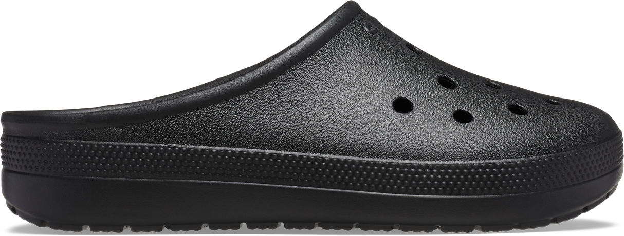 UNISEX Classic Low Profile