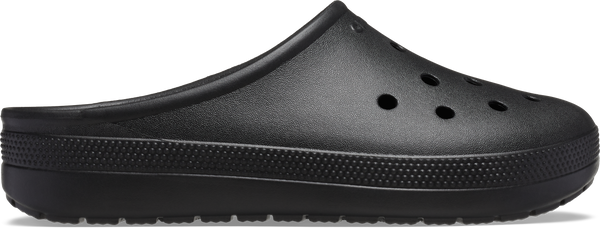 UNISEX Classic Low Profile Clog