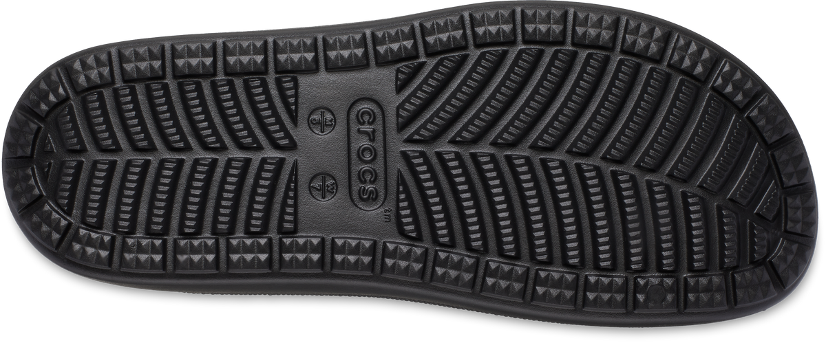 UNISEX Classic Low Profile Clog