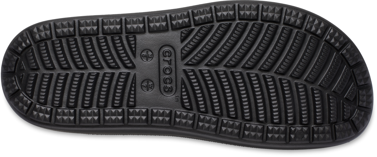 UNISEX Classic Low Profile