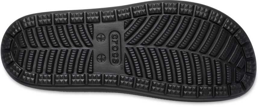 UNISEX Classic Low Profile