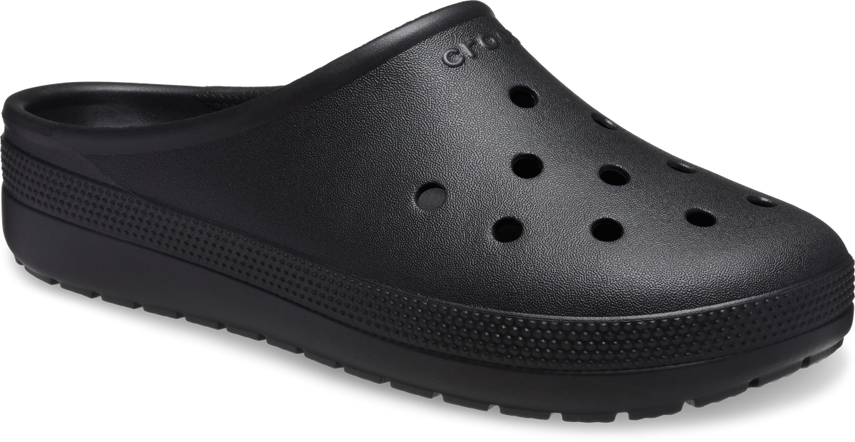 UNISEX Classic Low Profile Clog