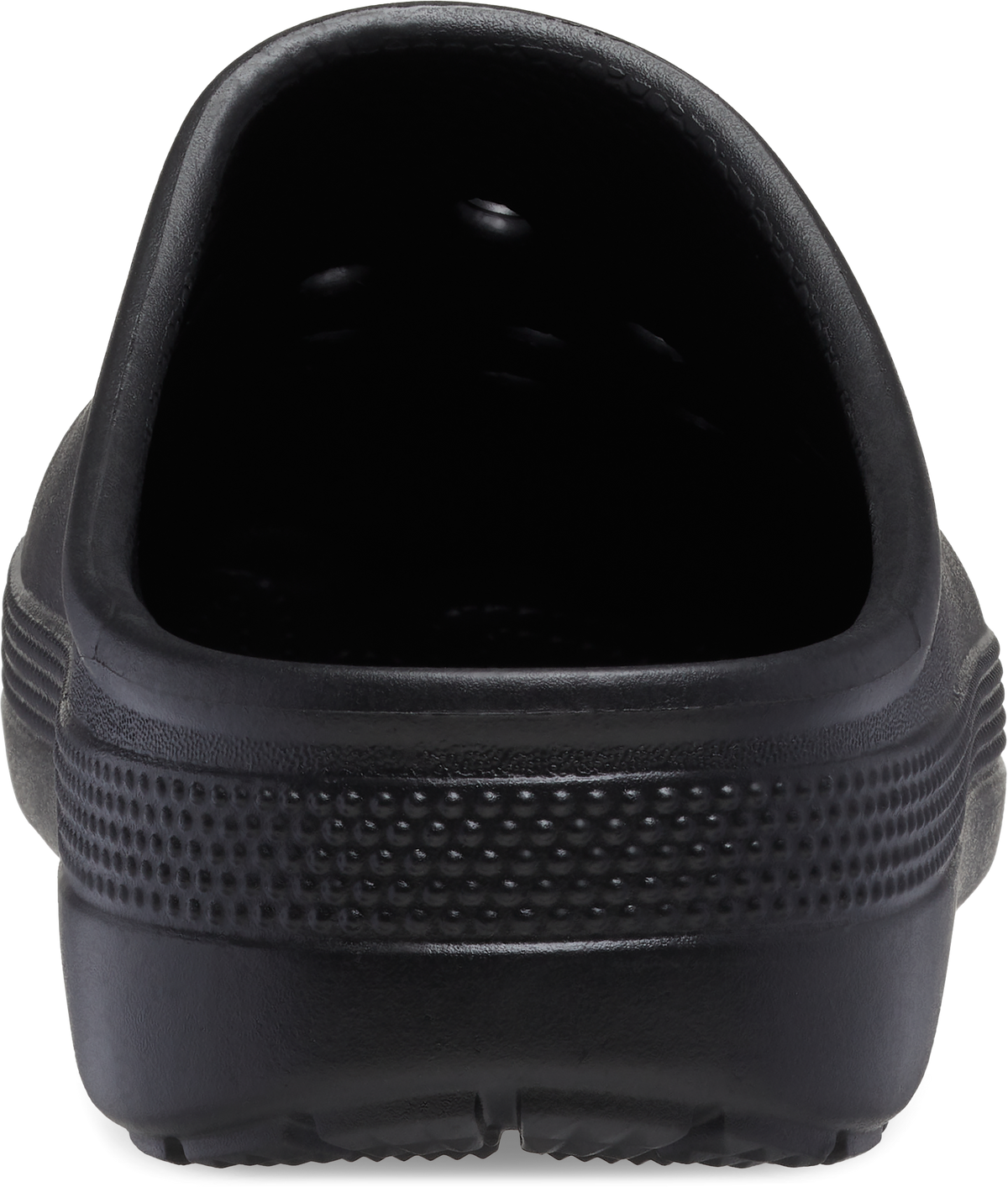 UNISEX Classic Low Profile Clog