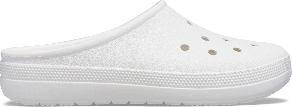 UNISEX Classic Low Profile Clog