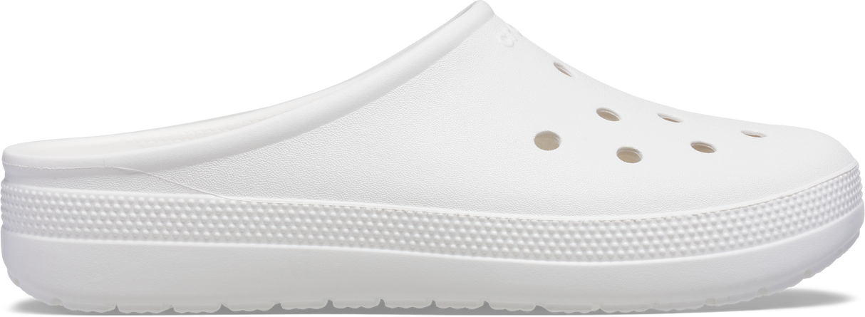 UNISEX Classic low top clog