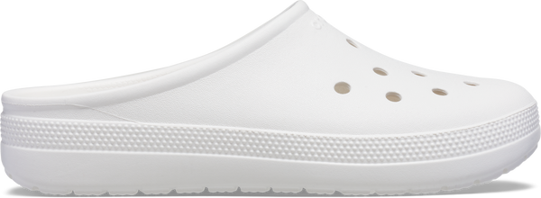 UNISEX Classic Low Profile Clog