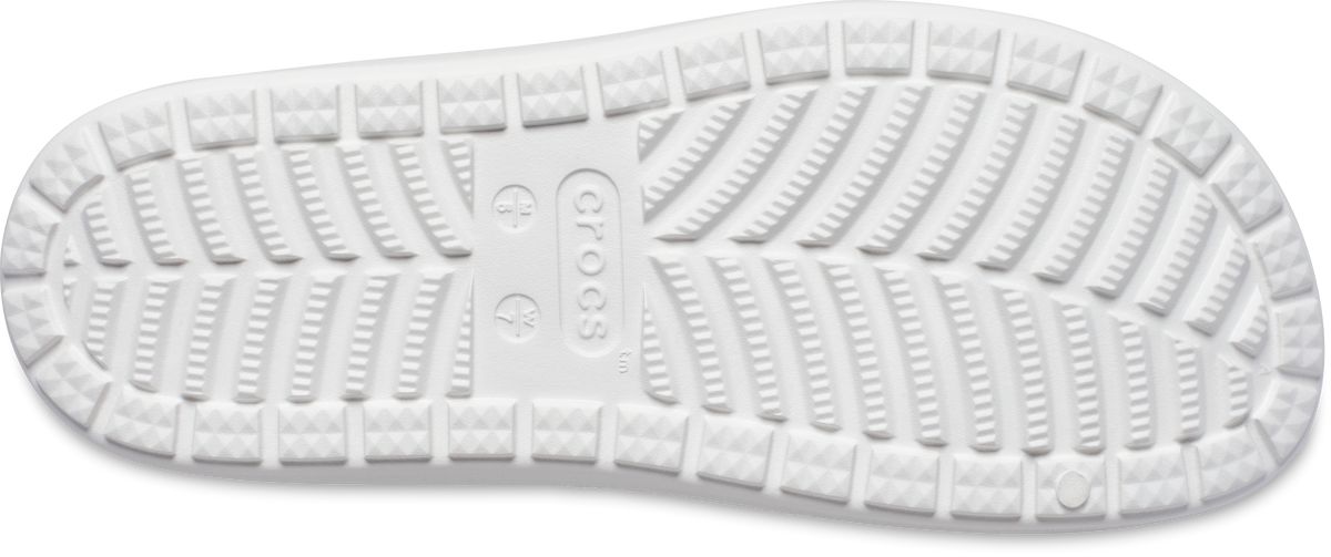 UNISEX Classic Low Profile Clog