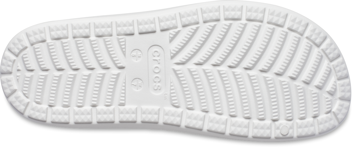 UNISEX Classic low top clog