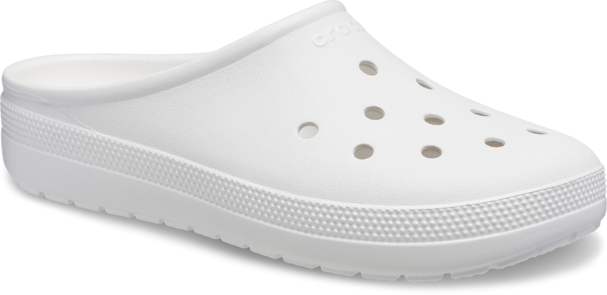 UNISEX Classic Low Profile Clog