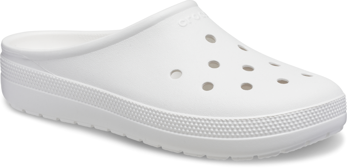 UNISEX Classic low top clog