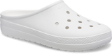 UNISEX Classic low top clog
