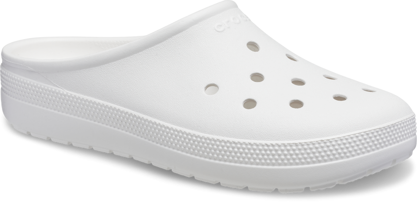 UNISEX Classic low top clog