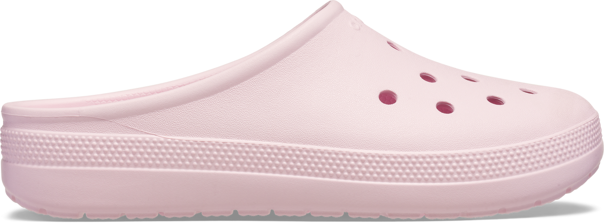 WOMENS Classic Low Profile Clog