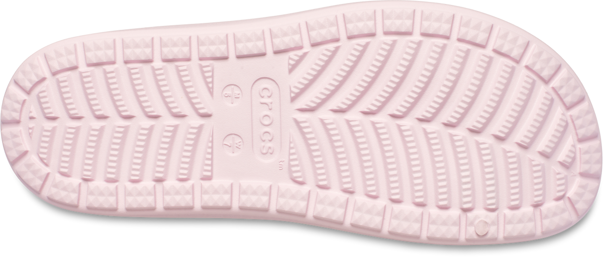 WOMENS Classic Low Profile Clog