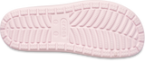 WOMENS Classic Low Profile Clog