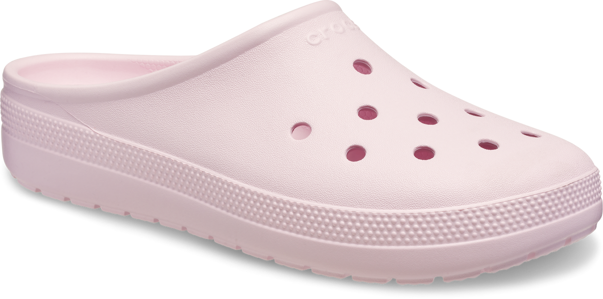 WOMENS Classic Low Profile Clog