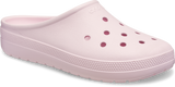 WOMENS Classic Low Profile Clog