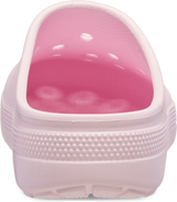 WOMENS Classic Low Profile Clog