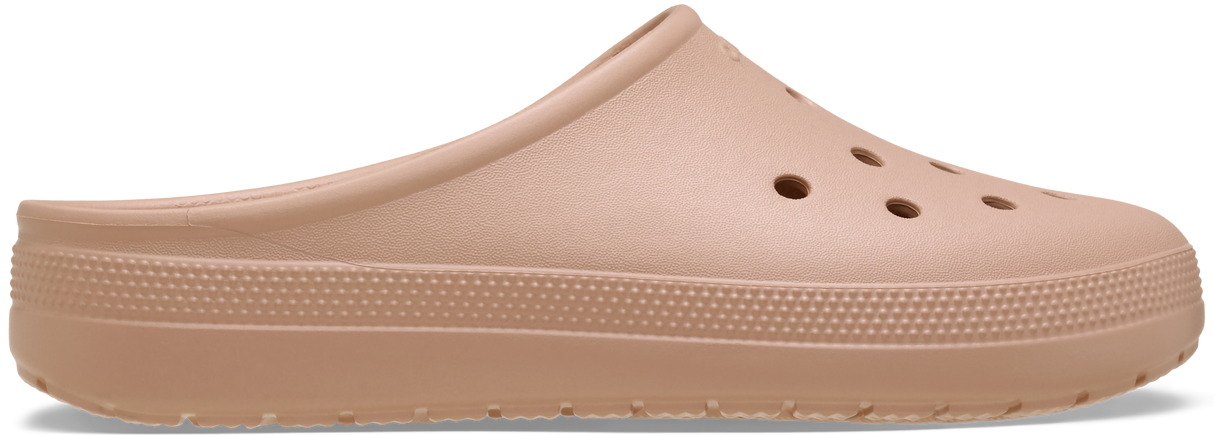 UNISEX Classic Low Profile Clog