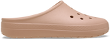 UNISEX Classic Low Profile Clog