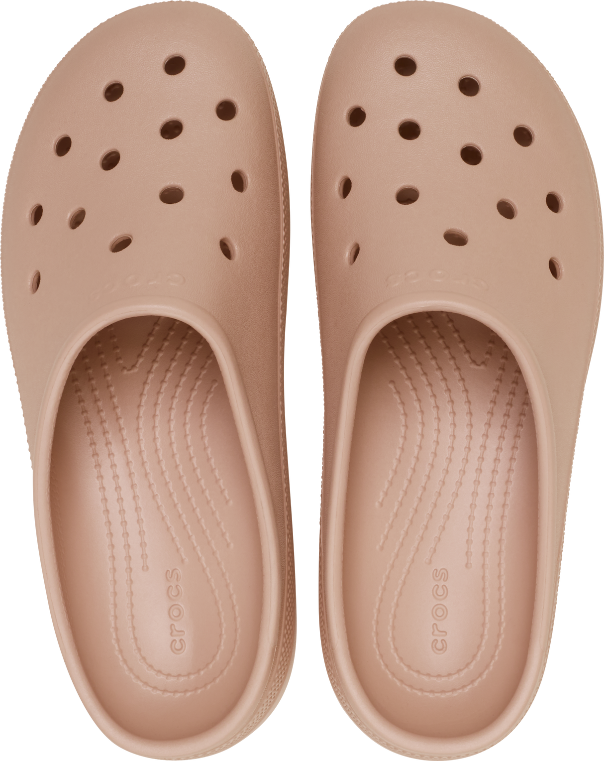 UNISEX Classic Low Profile Clog
