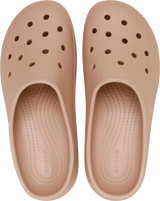 UNISEX Classic Low Profile Clog