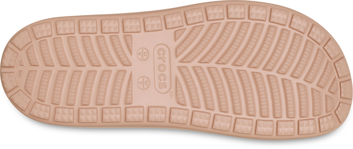 UNISEX Classic Low Profile Clog