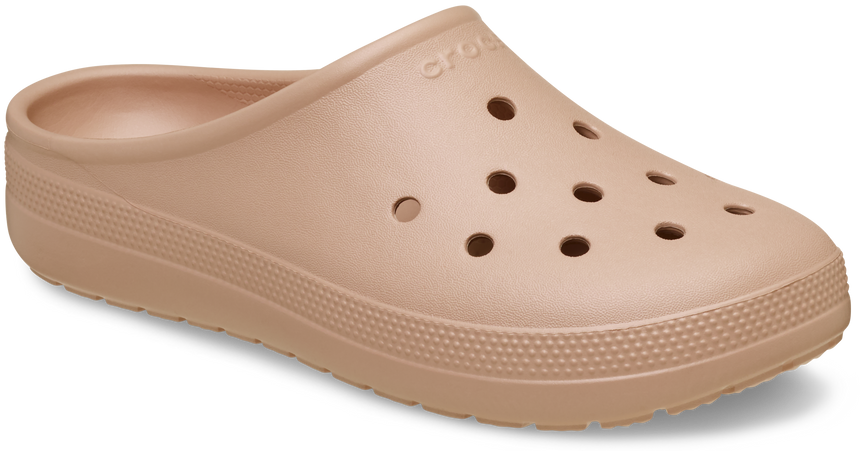 UNISEX Classic Low Profile Clog