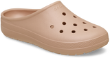 UNISEX Classic Low Profile Clog