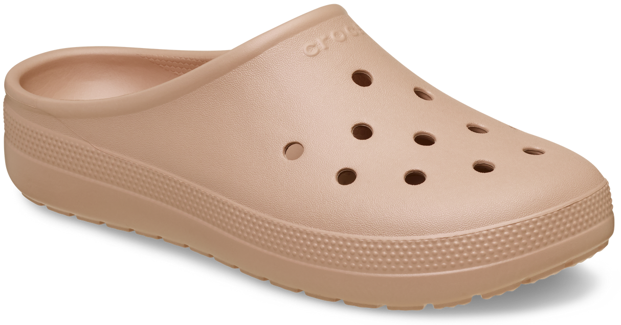 UNISEX Classic Low Profile Clog