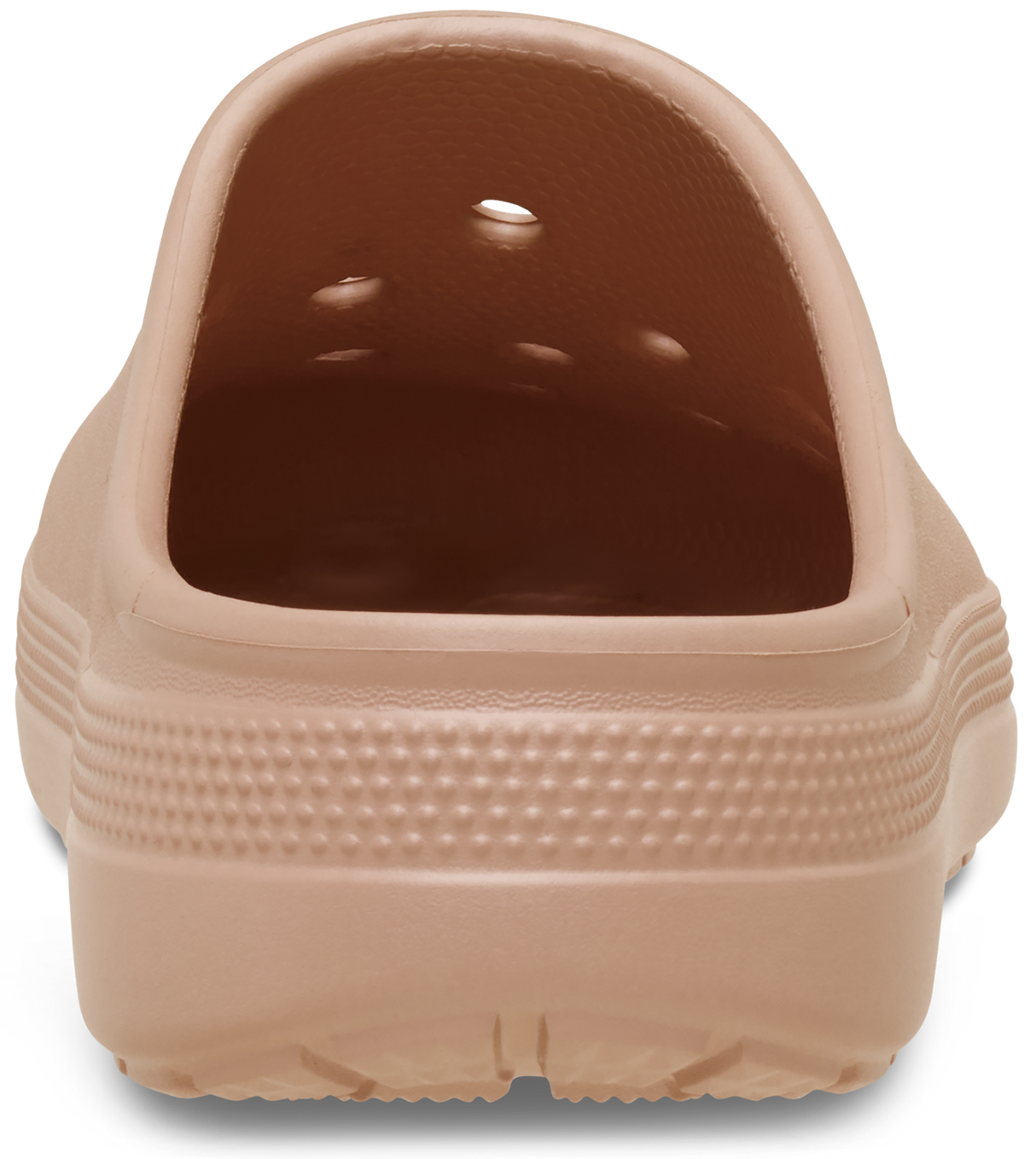UNISEX Classic Low Profile Clog