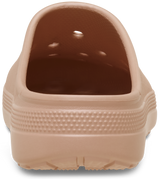UNISEX Classic Low Profile Clog