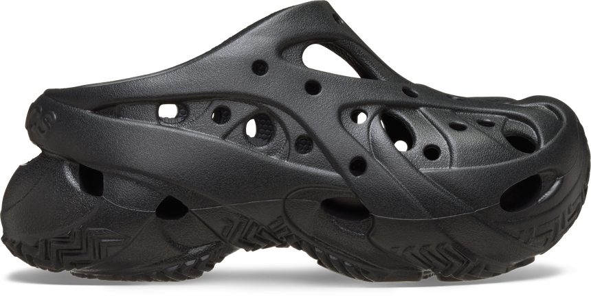 WOMEN Caged Clog