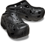 WOMEN'S Caged Clog