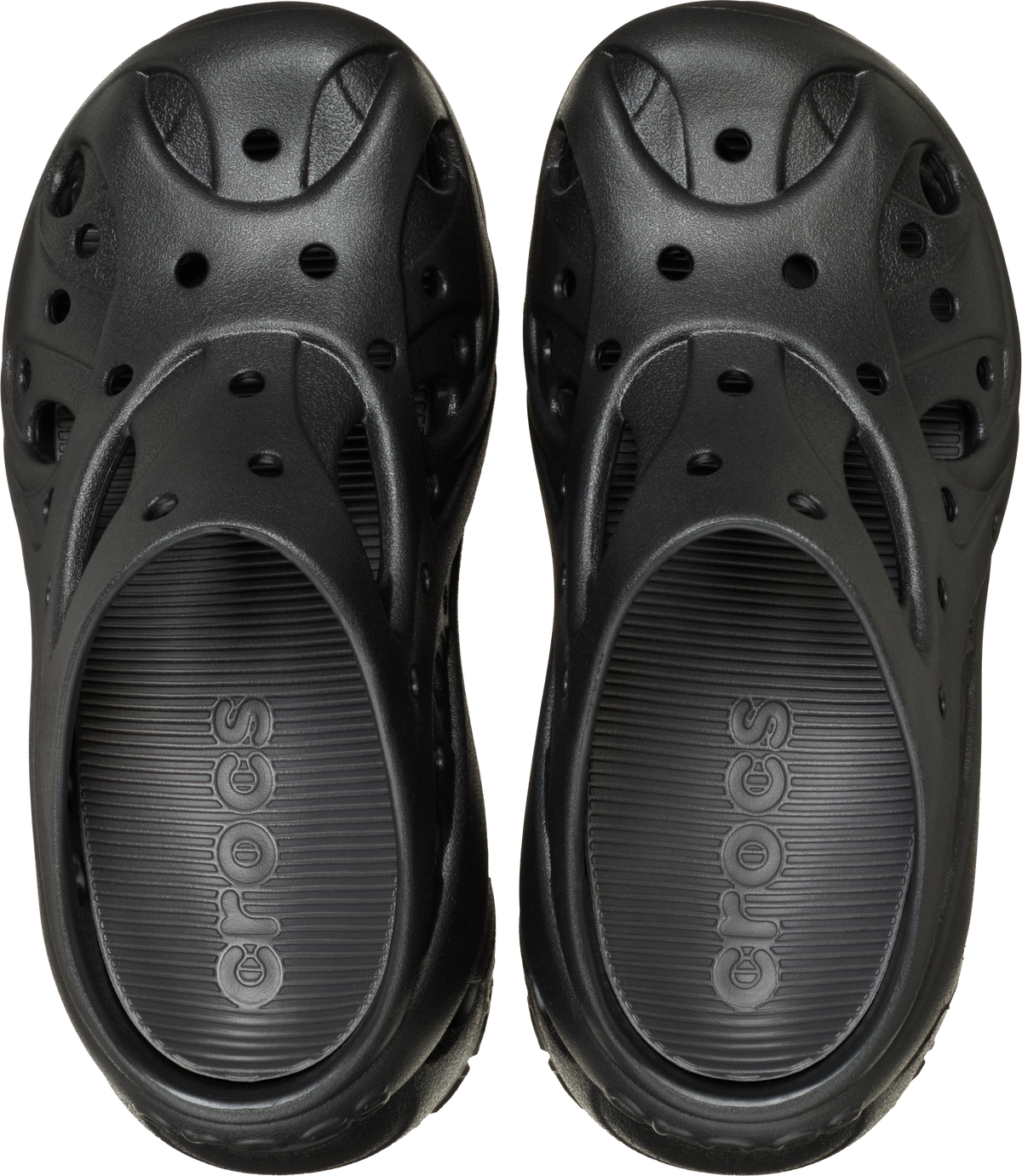 WOMENS' Caged Clog