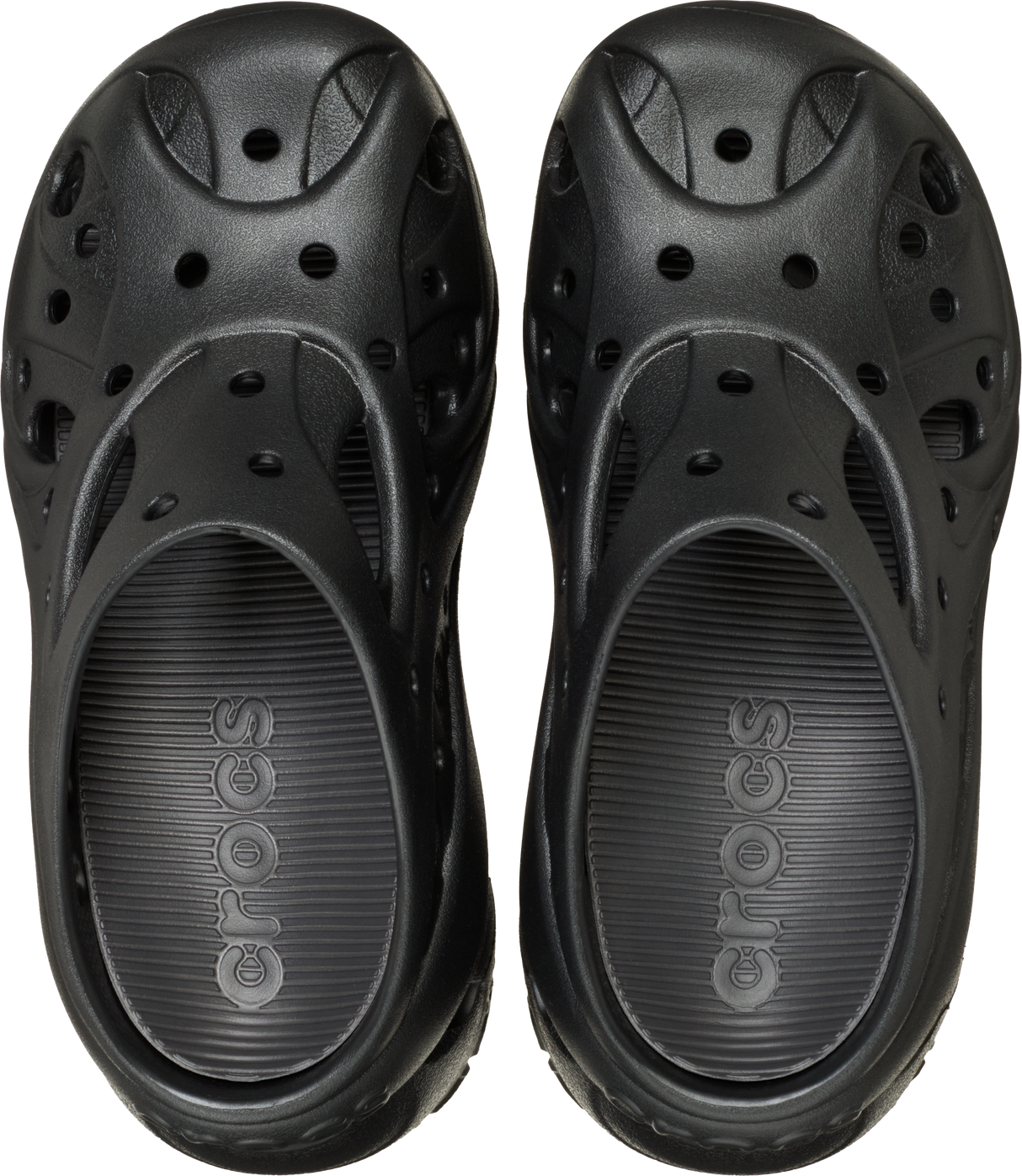 WOMEN'S Caged Clog