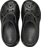WOMEN'S Caged Clog