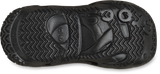 WOMEN'S Caged Clog